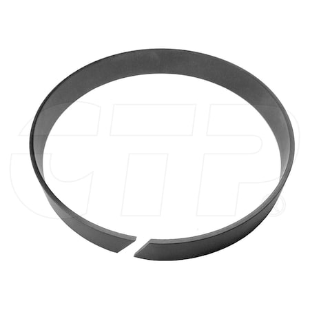Aic Replacement Parts Ring Fits Caterpillar Models 1559157